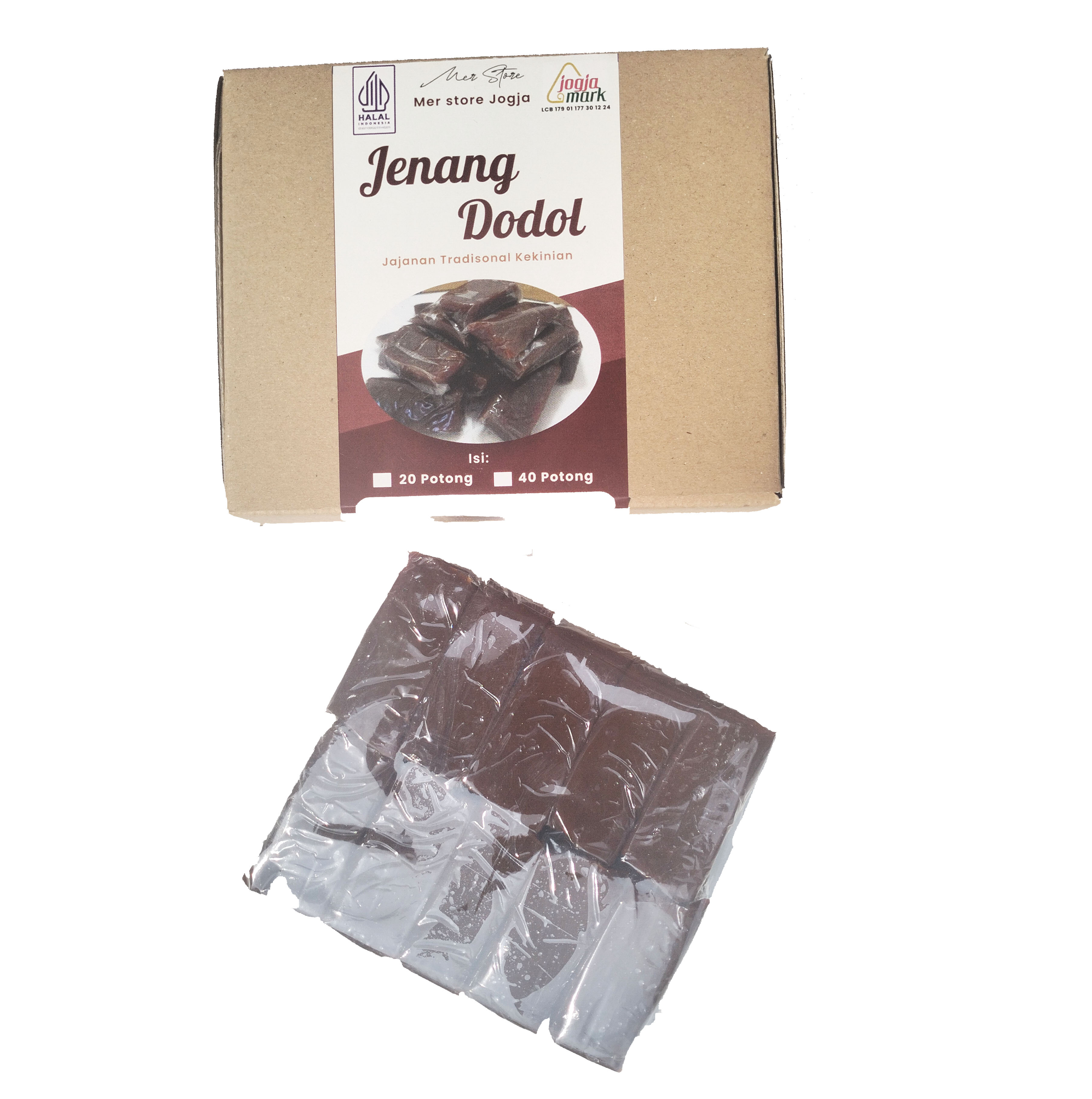 Jam tangan analog mewah dengan tali kulit hitam